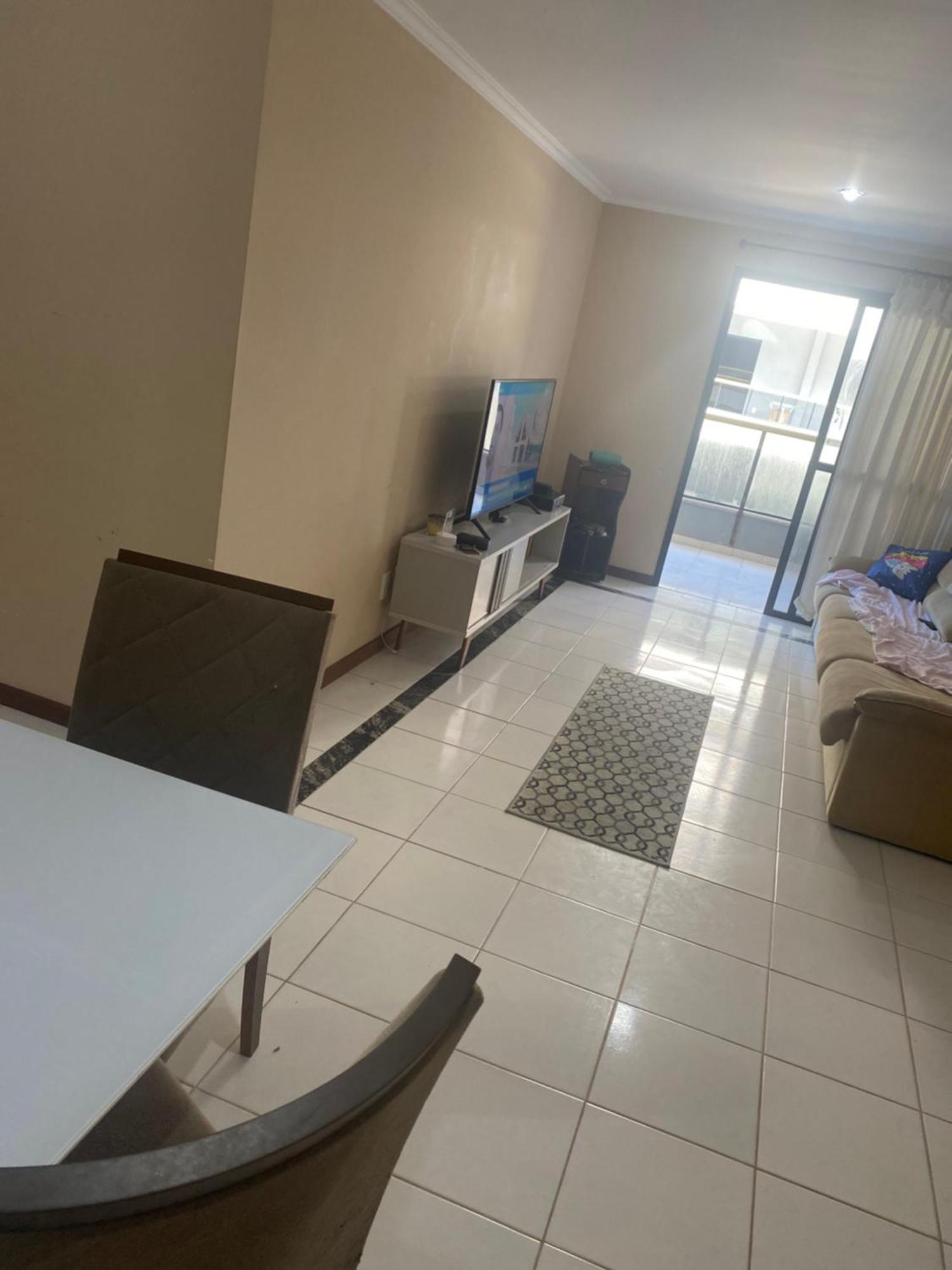 Apartamento Enseada Azul Guarapari Bagian luar foto